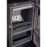 Элемент 2 Печь Super Junior (La Nordica)